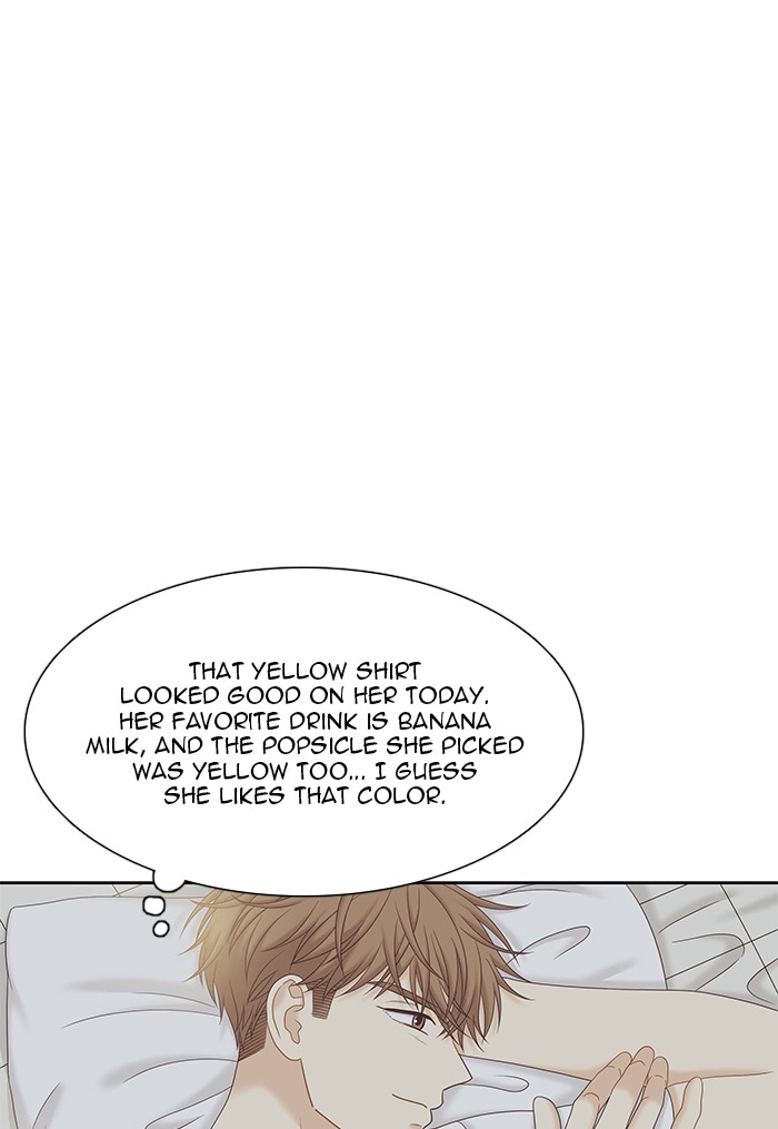 Girl’s World ( World of Girl ) Chapter 272 - page 88