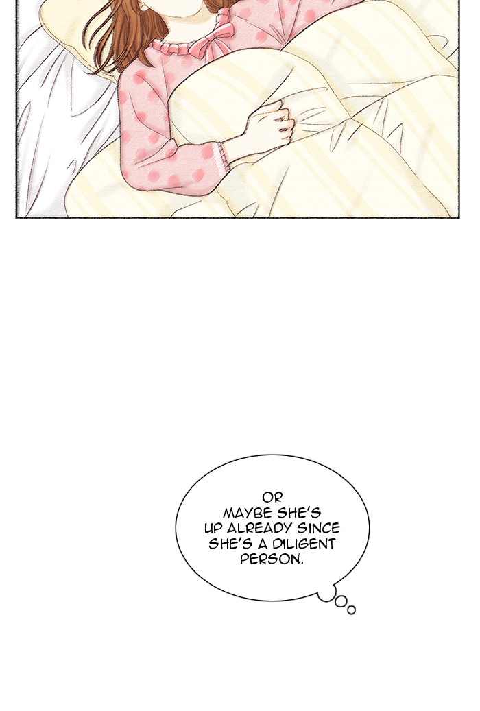 Girl’s World ( World of Girl ) Chapter 272 - page 9