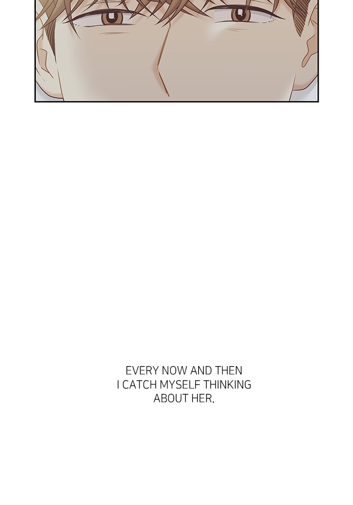 Girl’s World ( World of Girl ) Chapter 272 - page 91
