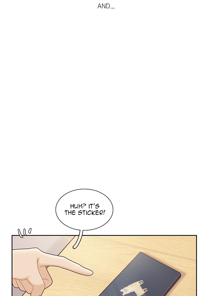 Girl’s World ( World of Girl ) Chapter 272 - page 94