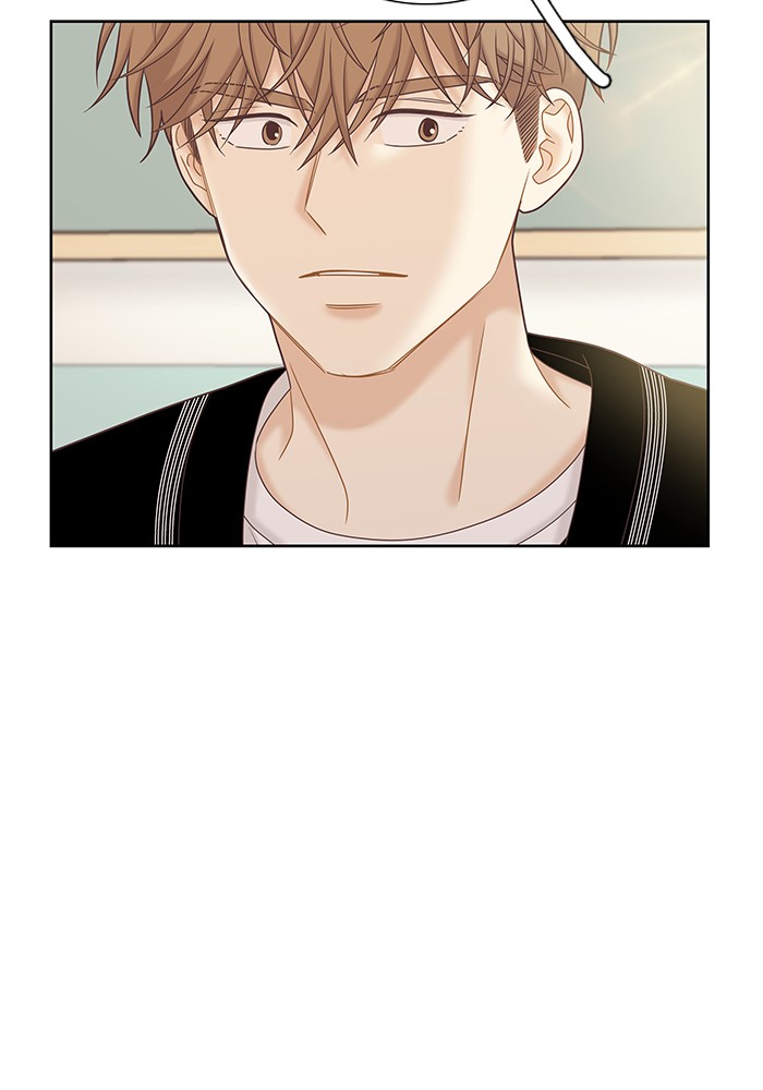 Girl’s World ( World of Girl ) Chapter 272 - page 97