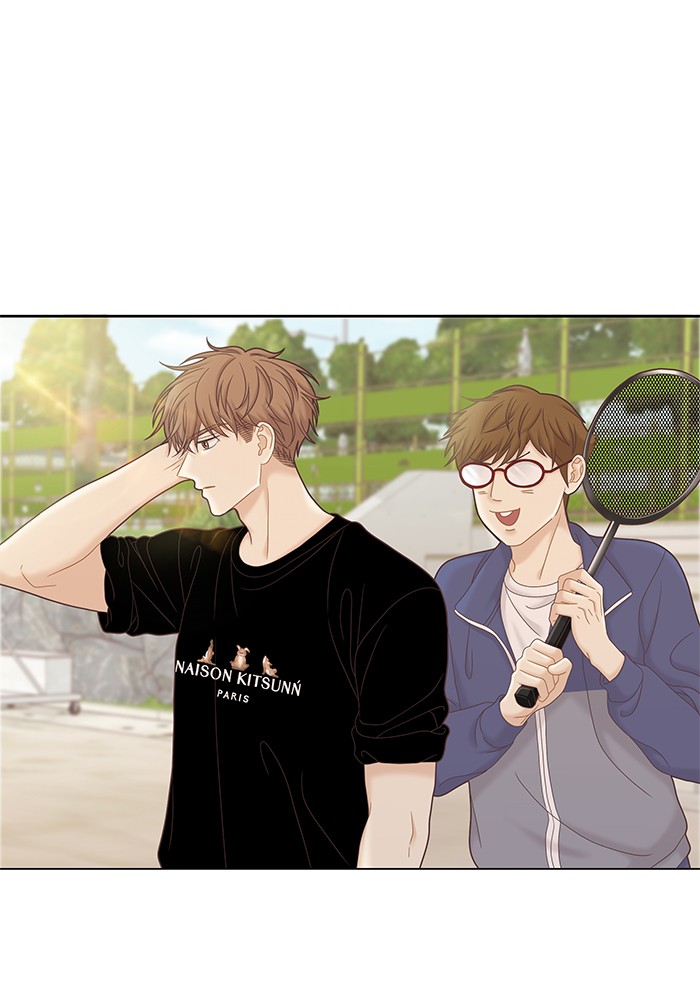 Girl’s World ( World of Girl ) Chapter 271 - page 100