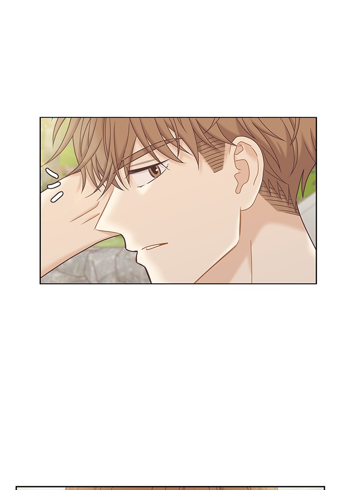 Girl’s World ( World of Girl ) Chapter 271 - page 101