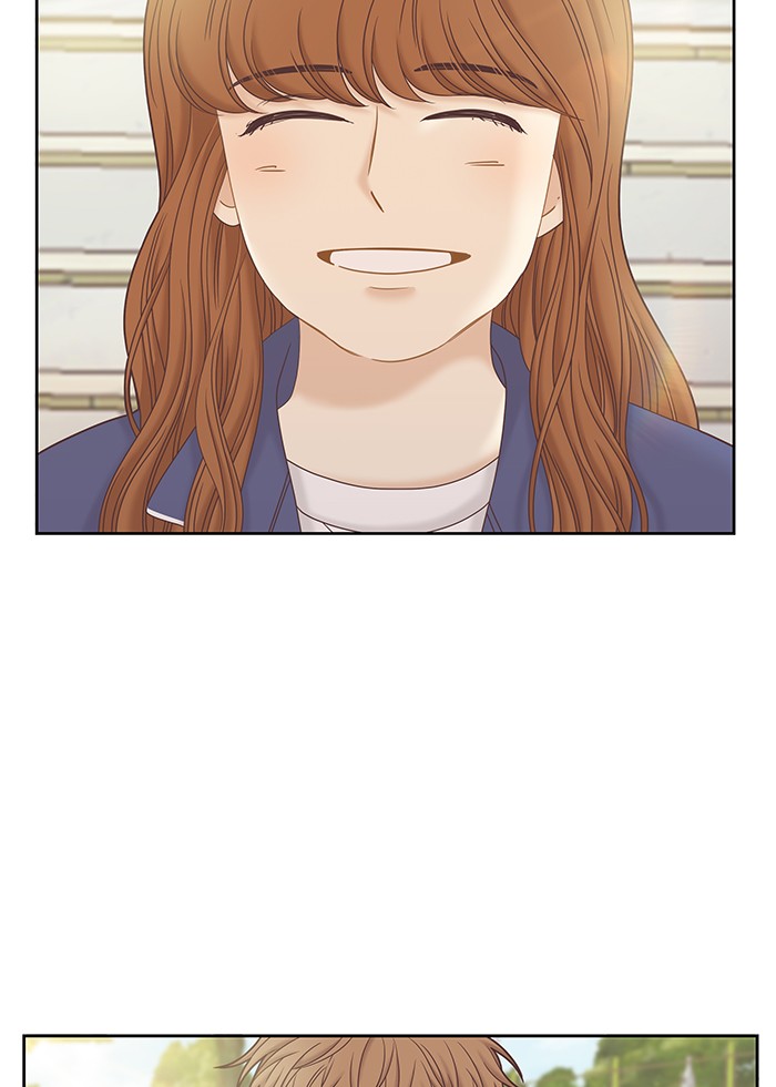 Girl’s World ( World of Girl ) Chapter 271 - page 102