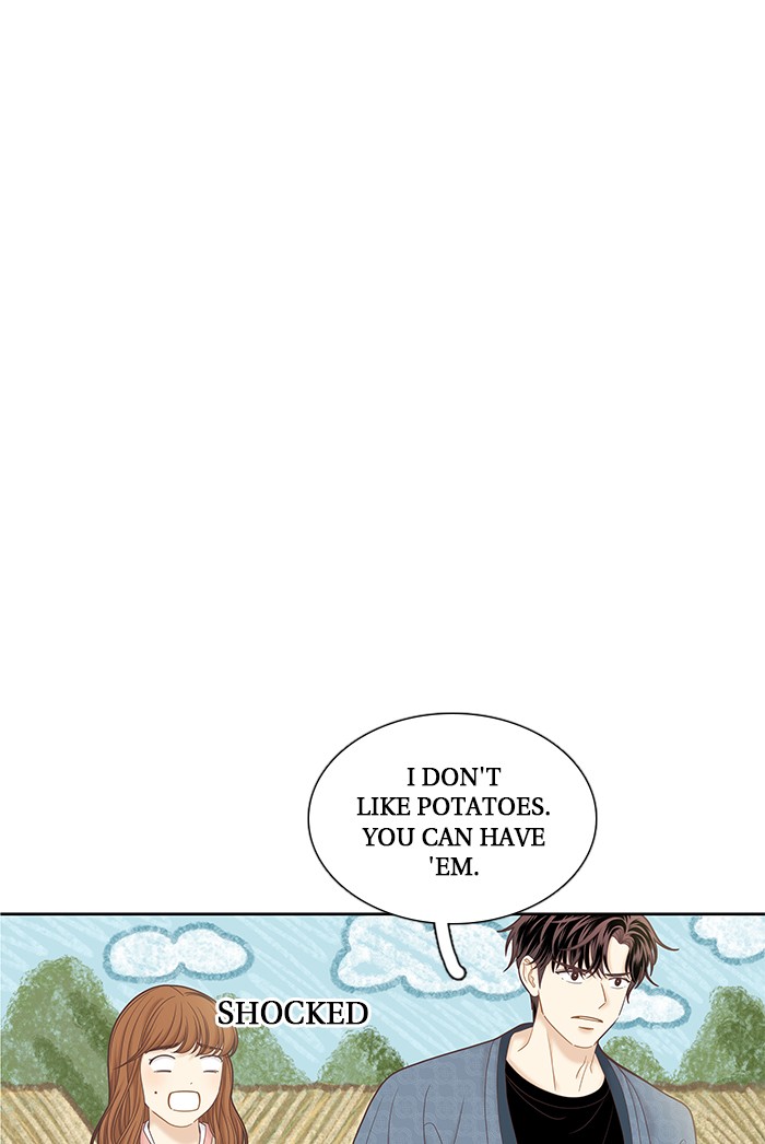Girl’s World ( World of Girl ) Chapter 271 - page 27