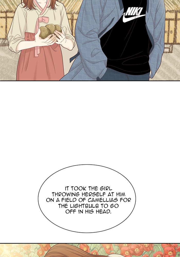 Girl’s World ( World of Girl ) Chapter 271 - page 28