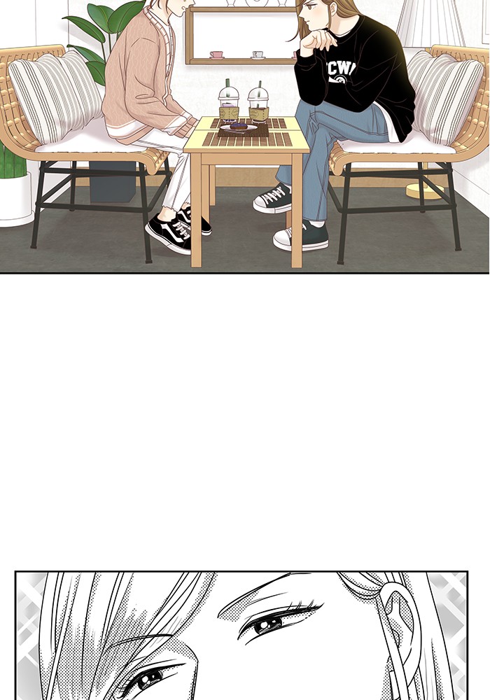 Girl’s World ( World of Girl ) Chapter 271 - page 37
