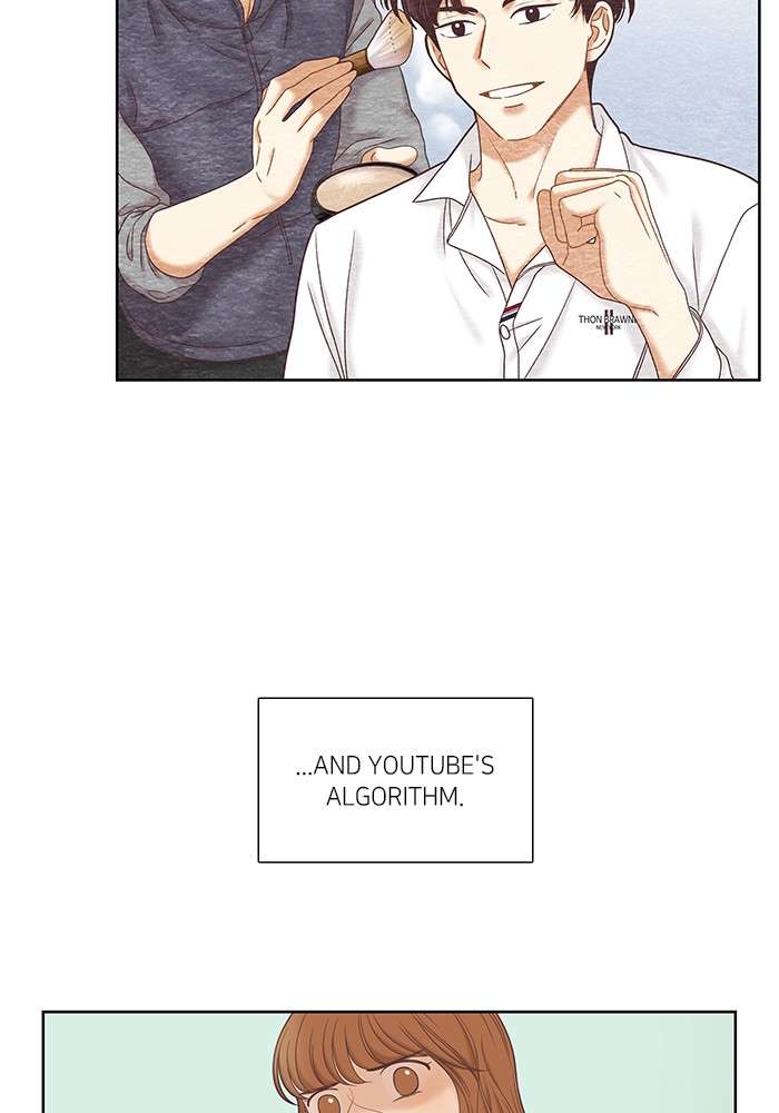 Girl’s World ( World of Girl ) Chapter 271 - page 4