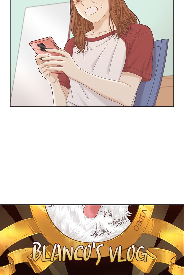 Girl’s World ( World of Girl ) Chapter 271 - page 5