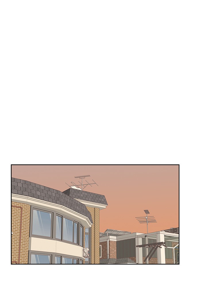 Girl’s World ( World of Girl ) Chapter 271 - page 61