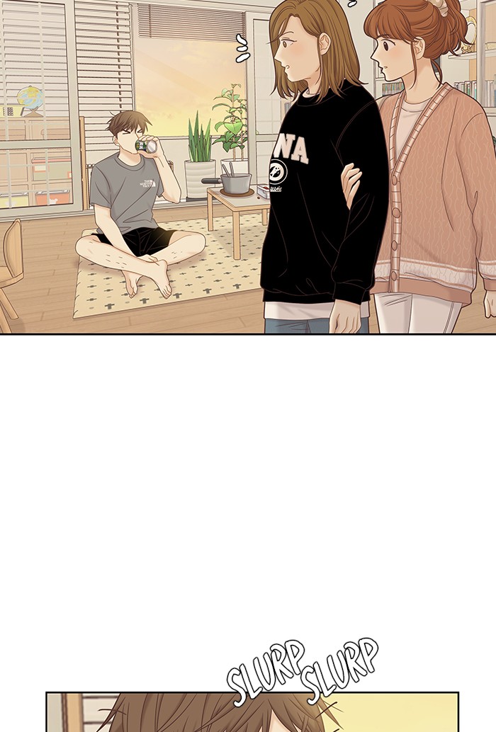 Girl’s World ( World of Girl ) Chapter 271 - page 65