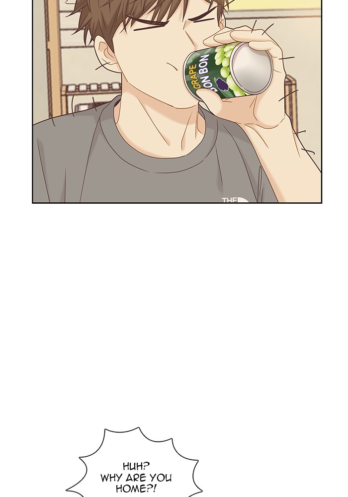Girl’s World ( World of Girl ) Chapter 271 - page 66