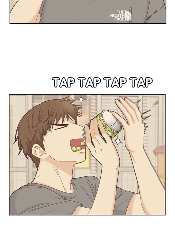 Girl’s World ( World of Girl ) Chapter 271 - page 72