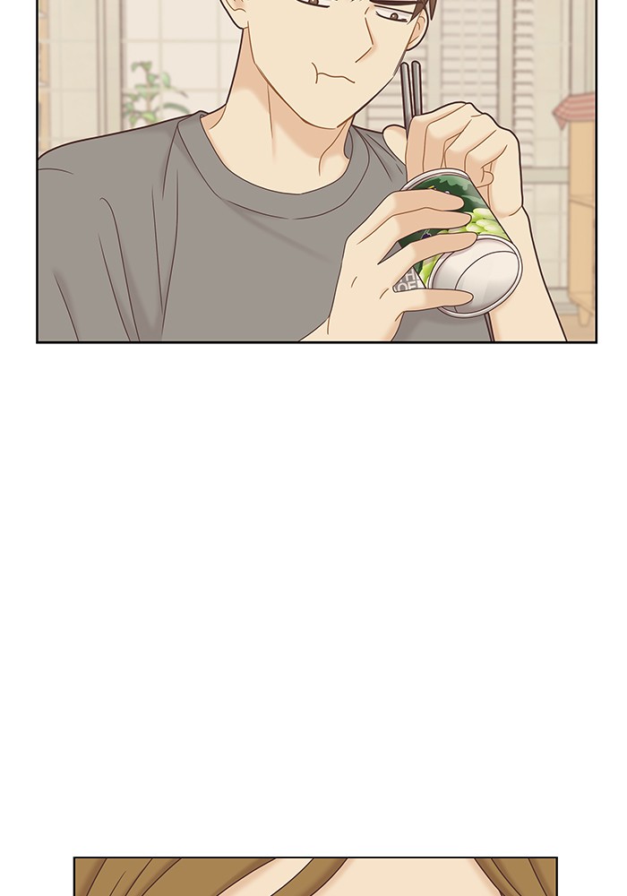 Girl’s World ( World of Girl ) Chapter 271 - page 74