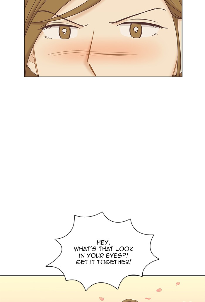 Girl’s World ( World of Girl ) Chapter 271 - page 75