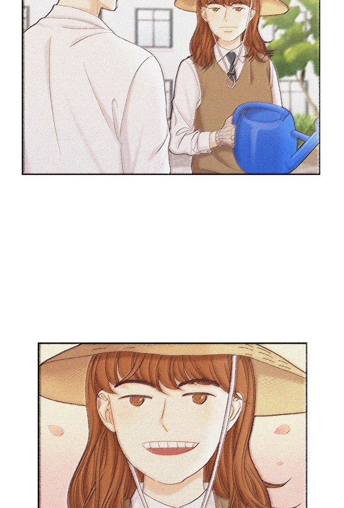 Girl’s World ( World of Girl ) Chapter 271 - page 81