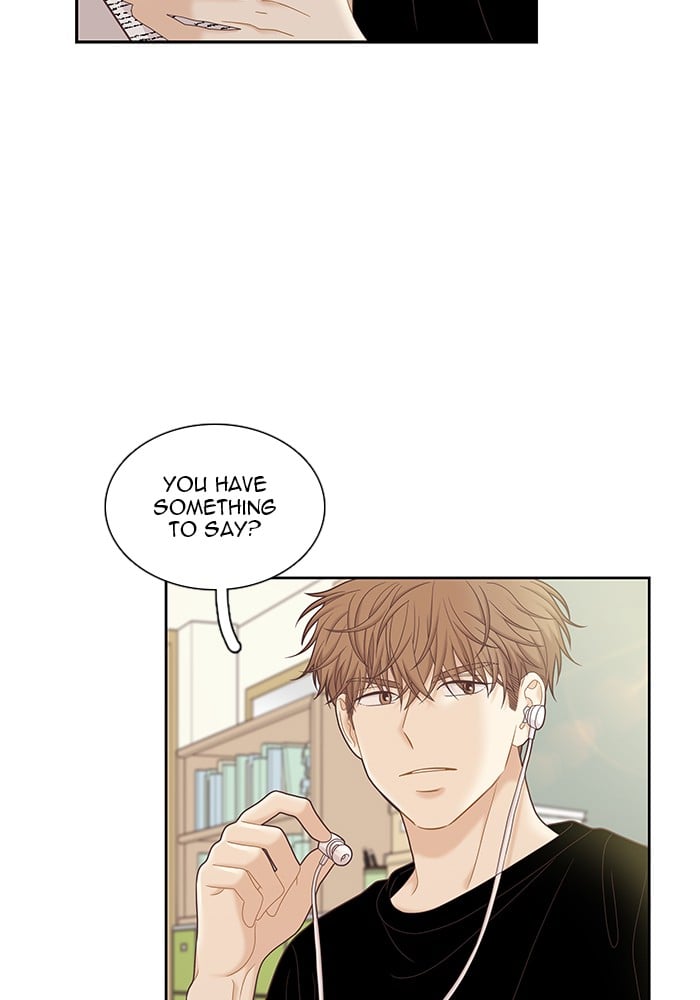 Girl’s World ( World of Girl ) Chapter 271 - page 89