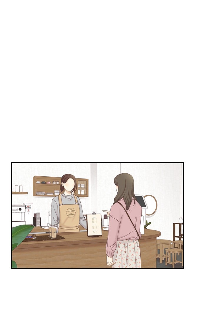 Girl’s World ( World of Girl ) Chapter 271 - page 9