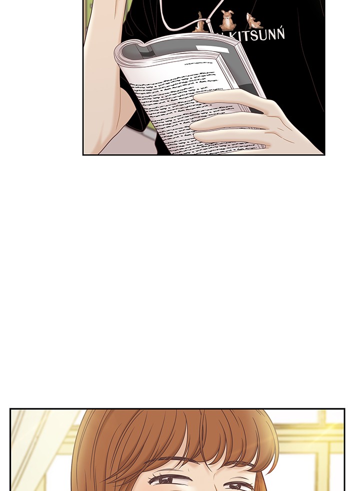 Girl’s World ( World of Girl ) Chapter 271 - page 90