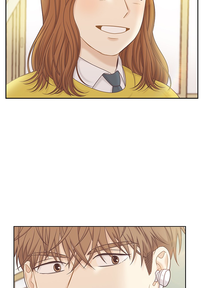 Girl’s World ( World of Girl ) Chapter 271 - page 91