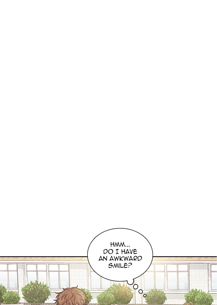 Girl’s World ( World of Girl ) Chapter 271 - page 96