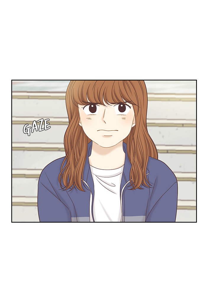Girl’s World ( World of Girl ) Chapter 271 - page 99