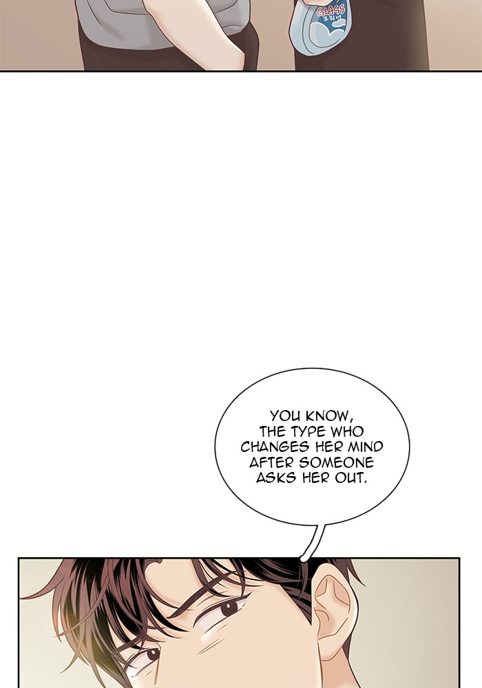 Girl’s World ( World of Girl ) Chapter 270 - page 113