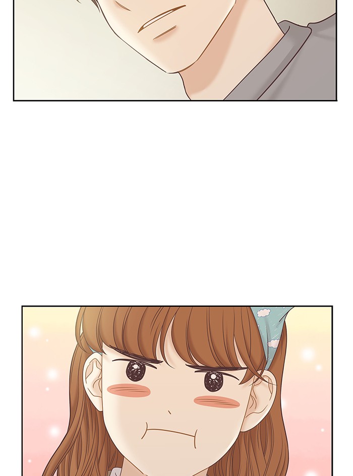 Girl’s World ( World of Girl ) Chapter 270 - page 114