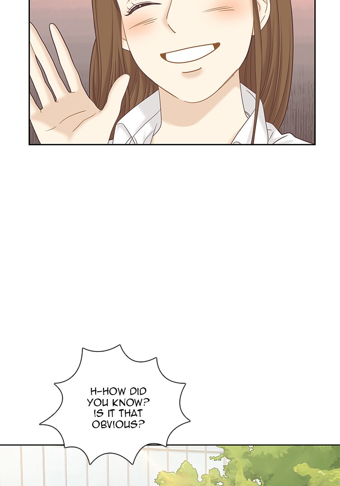 Girl’s World ( World of Girl ) Chapter 270 - page 12