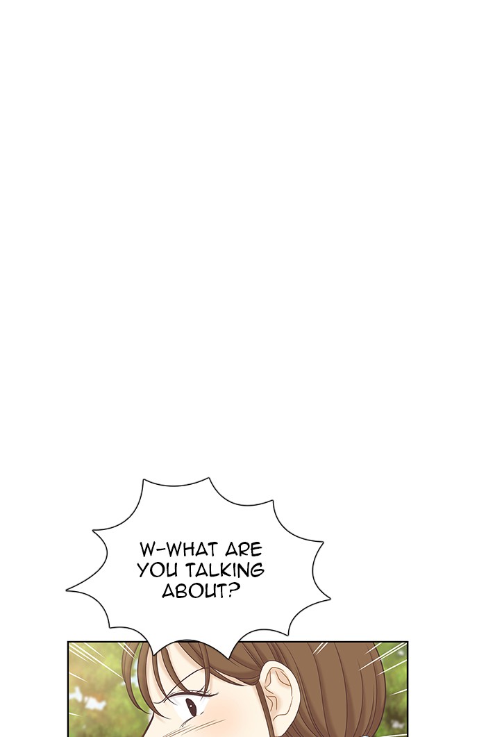 Girl’s World ( World of Girl ) Chapter 270 - page 30