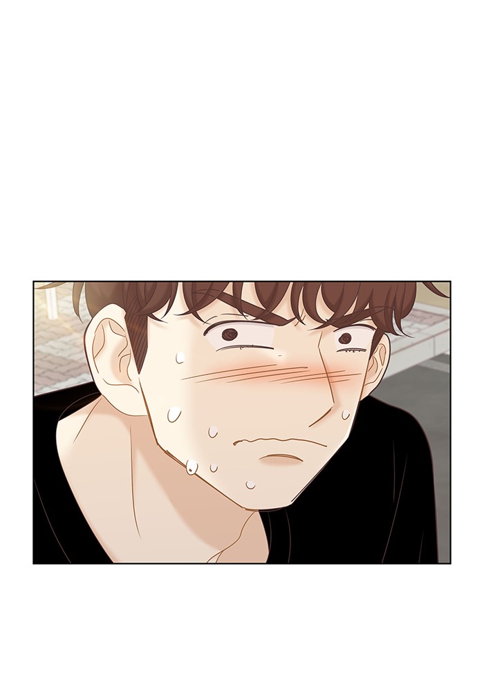 Girl’s World ( World of Girl ) Chapter 270 - page 47