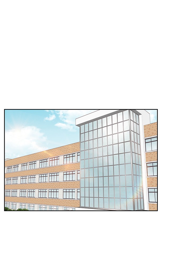Girl’s World ( World of Girl ) Chapter 270 - page 56