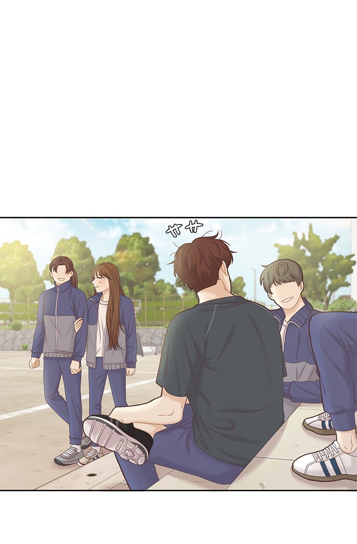 Girl’s World ( World of Girl ) Chapter 270 - page 67