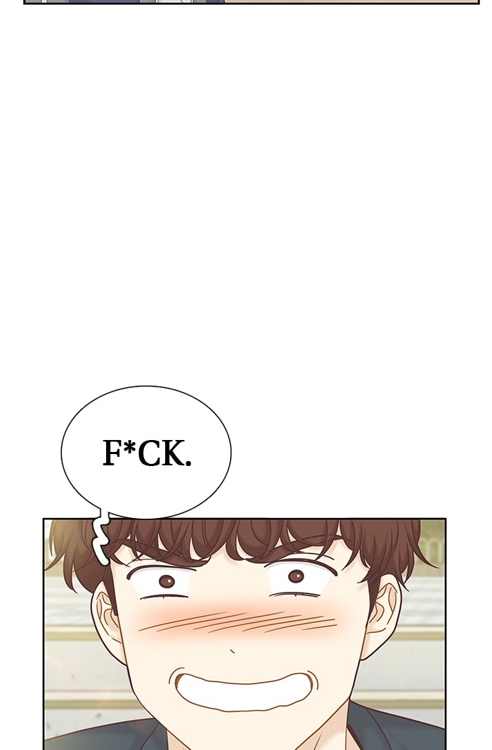 Girl’s World ( World of Girl ) Chapter 270 - page 69