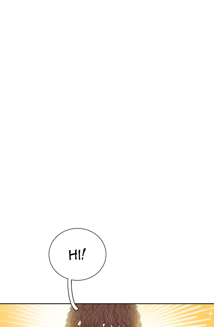 Girl’s World ( World of Girl ) Chapter 270 - page 83
