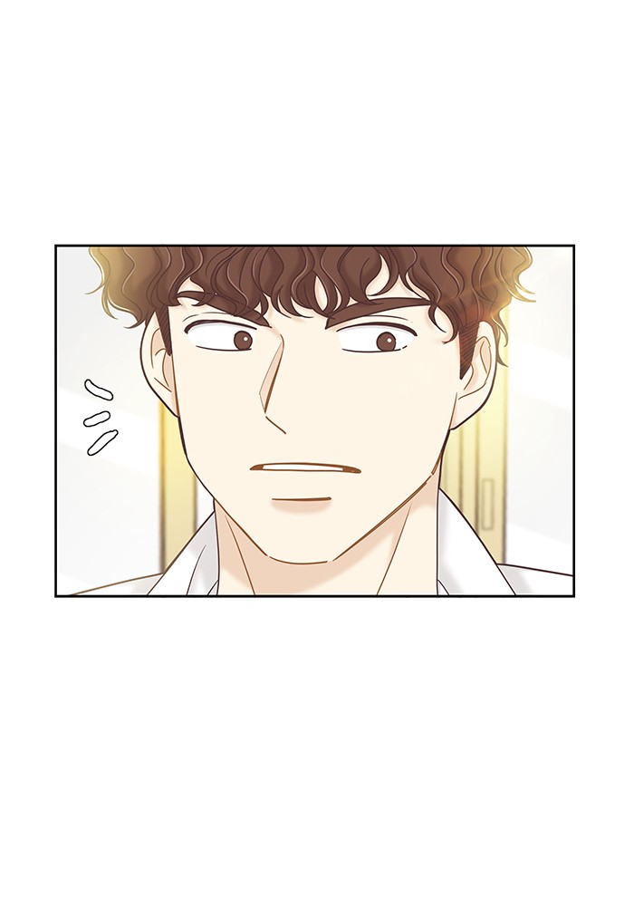 Girl’s World ( World of Girl ) Chapter 270 - page 89