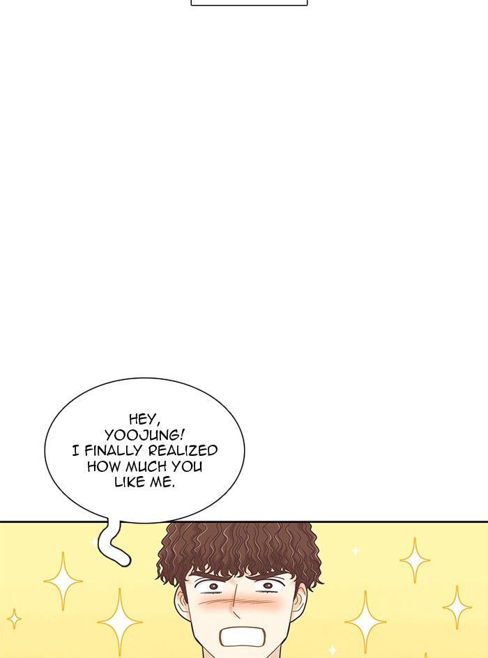 Girl’s World ( World of Girl ) Chapter 270 - page 94