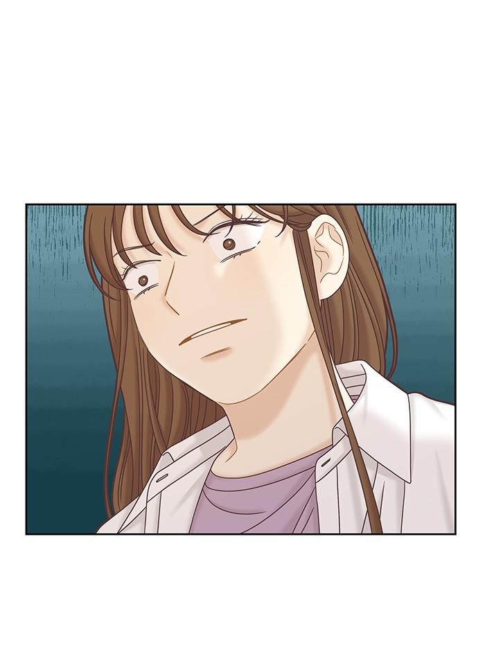 Girl’s World ( World of Girl ) Chapter 270 - page 98