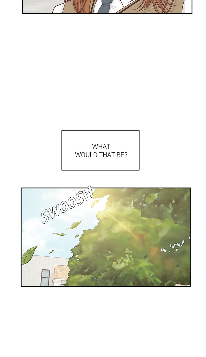 Girl’s World ( World of Girl ) Chapter 269 - page 103