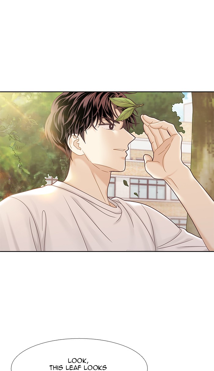 Girl’s World ( World of Girl ) Chapter 269 - page 104