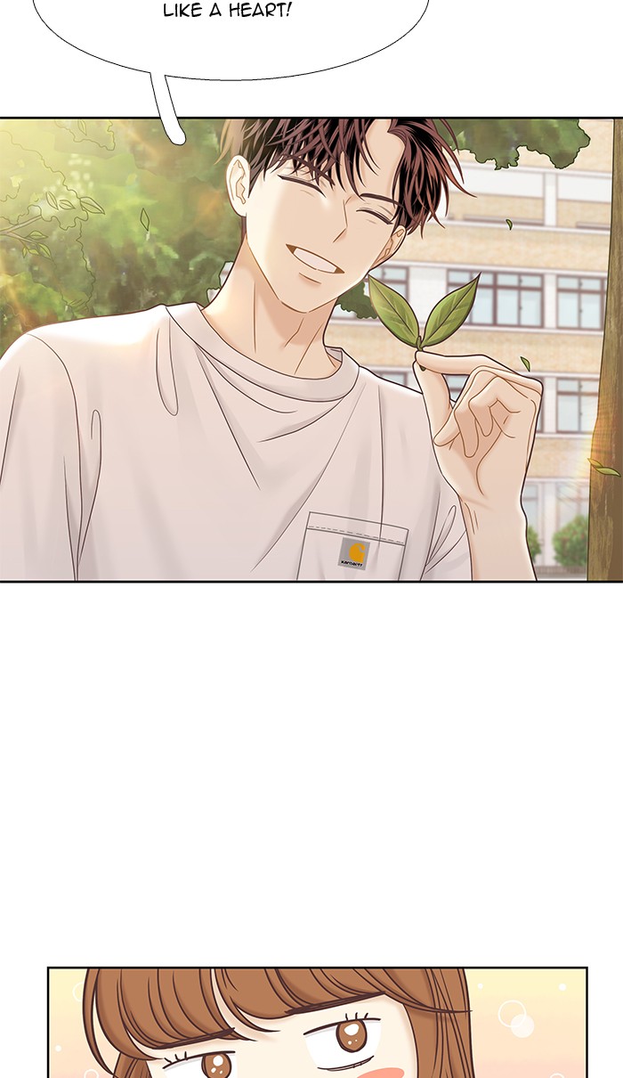 Girl’s World ( World of Girl ) Chapter 269 - page 105
