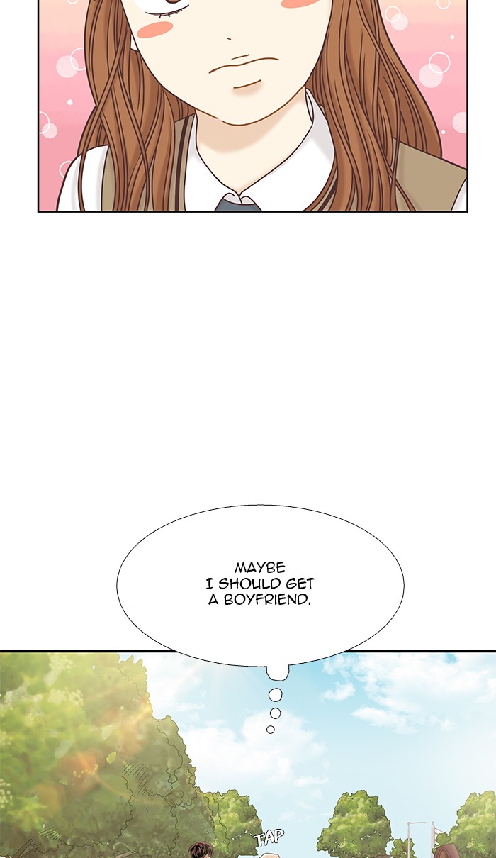 Girl’s World ( World of Girl ) Chapter 269 - page 106