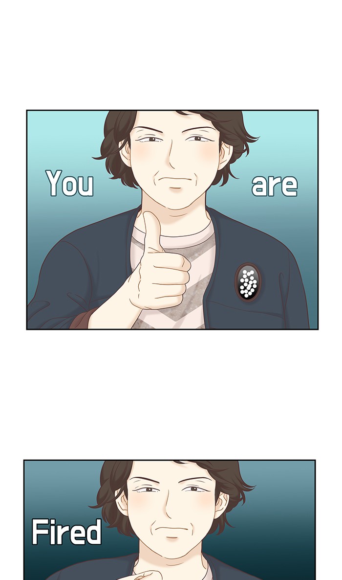 Girl’s World ( World of Girl ) Chapter 269 - page 14