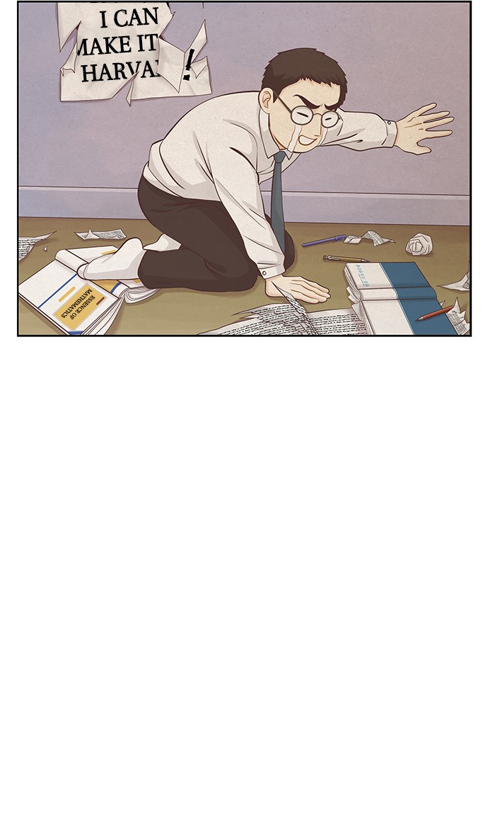 Girl’s World ( World of Girl ) Chapter 269 - page 17
