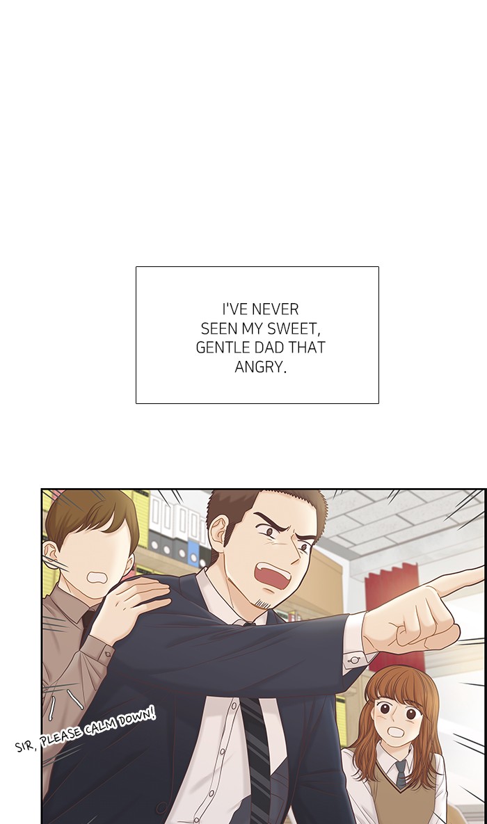 Girl’s World ( World of Girl ) Chapter 269 - page 20