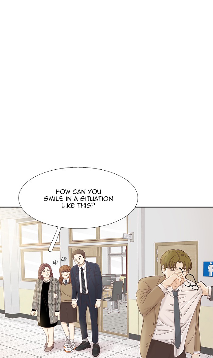 Girl’s World ( World of Girl ) Chapter 269 - page 27