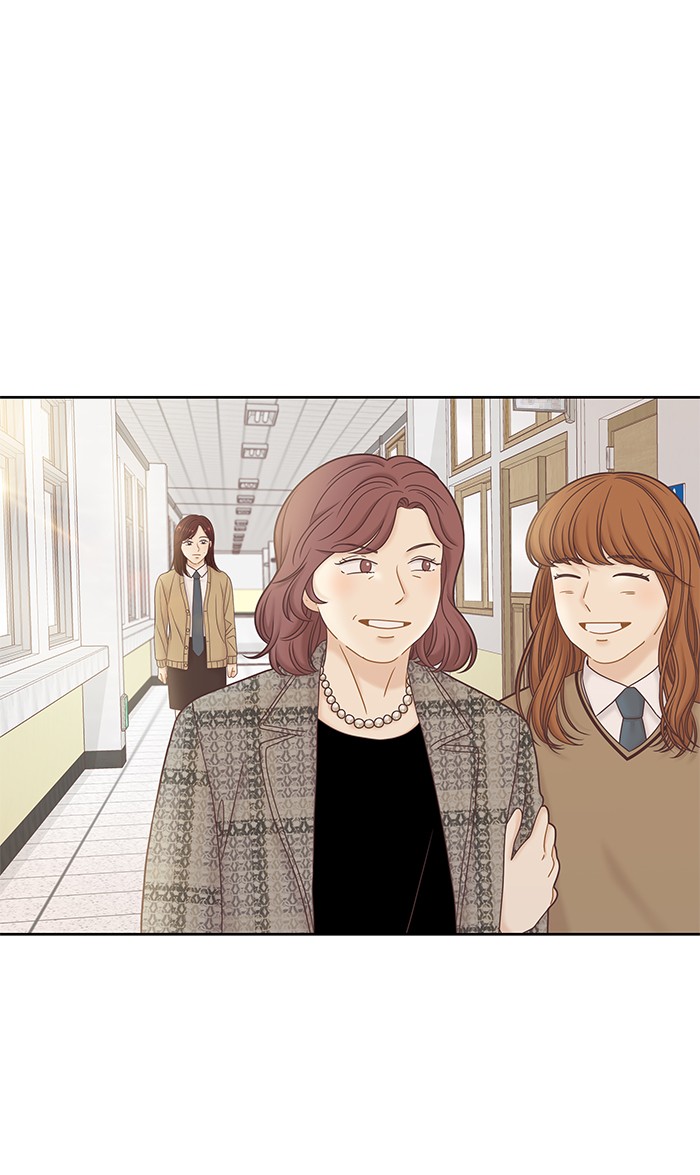 Girl’s World ( World of Girl ) Chapter 269 - page 29