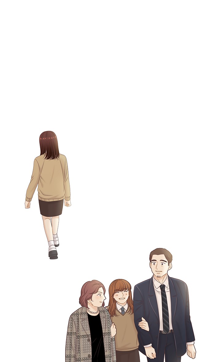 Girl’s World ( World of Girl ) Chapter 269 - page 30