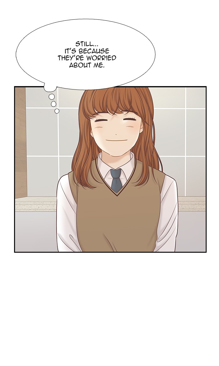 Girl’s World ( World of Girl ) Chapter 269 - page 79