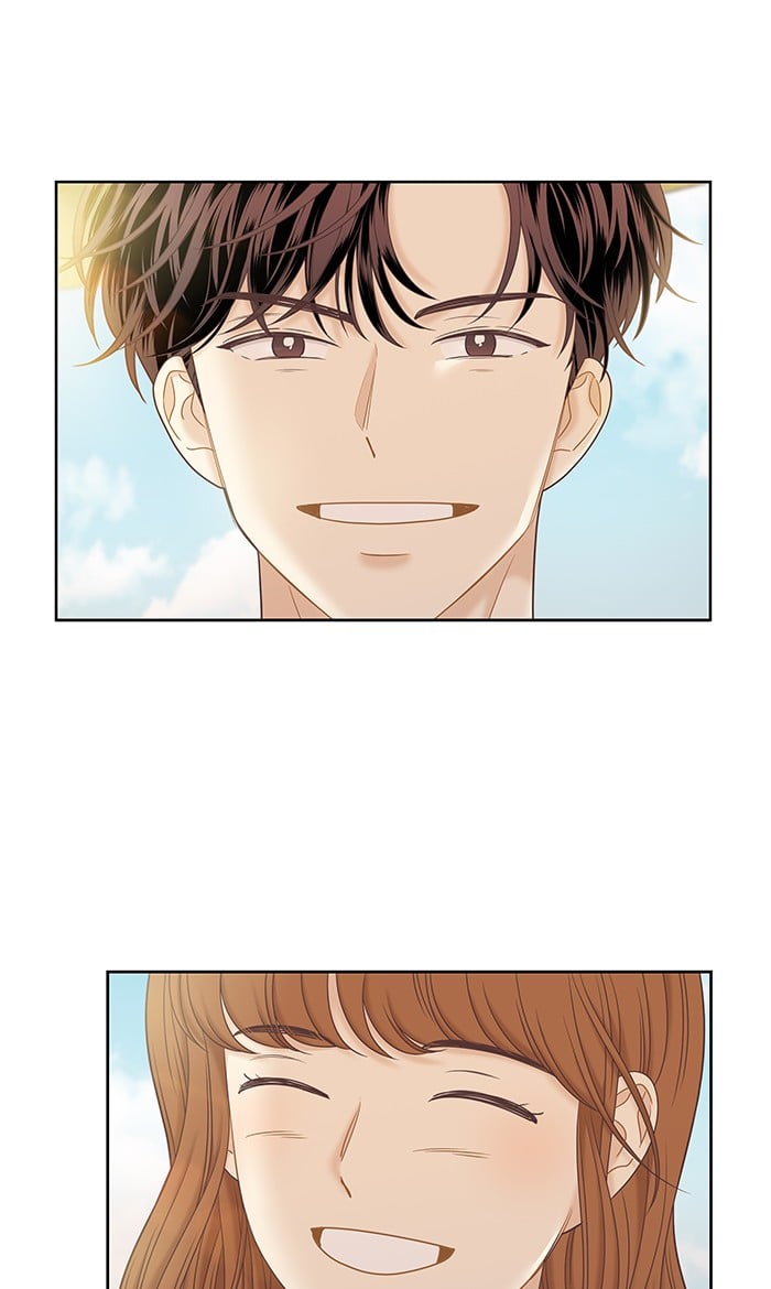 Girl’s World ( World of Girl ) Chapter 269 - page 96